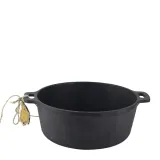 maysternya-garnek-zeliwny-2l-czarny
