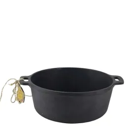 maysternya-garnek-zeliwny-2l-czarny