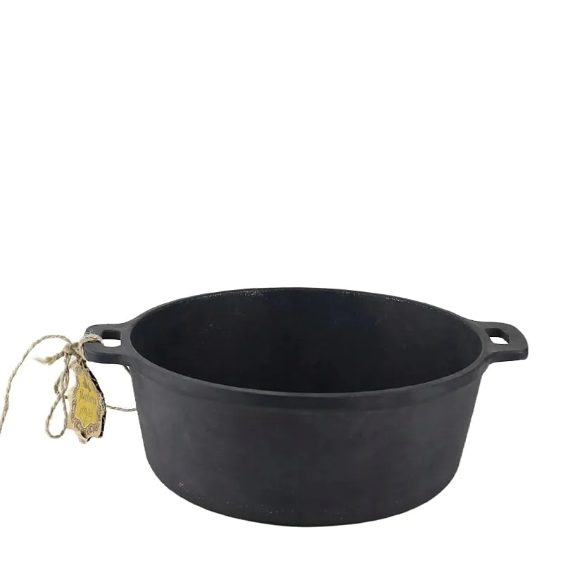maysternya-garnek-zeliwny-2l-czarny