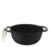 garnek-maysternya-zeliwny-3l-czarny