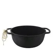 garnek-maysternya-zeliwny-3l-czarny