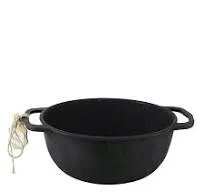 garnek-maysternya-zeliwny-3l-czarny