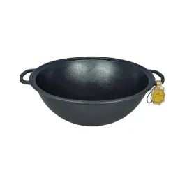 kociol-zeliwny-8l-o34cm-wok-uzbecki