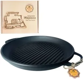 patelnia-grillowa-maysternya-34x4-cm