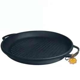 patelnia-grill-zeliwna-40-4-cm