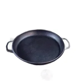 patelnia-zeliwna-o34cm-glebokosc-4cm