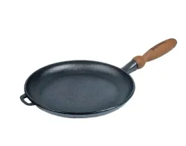patelnia-zeliwna-24-cm-do-nalesnikow-trwala-i-funkcjonalna