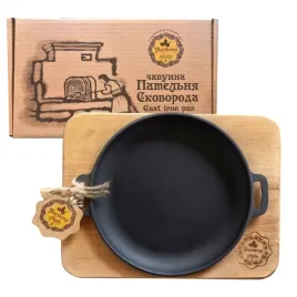 zeliwna-patelnia-o18cm-elegancja-i-funkcjonalnosc