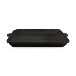 maysternya-patelnia-zeliwna-grillowa-35-cm-x-35-cm