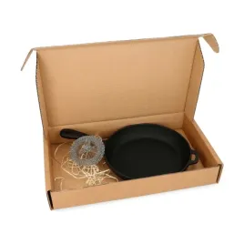 maysternya-patelnia-tradycyjna-zeliwna-22-cm
