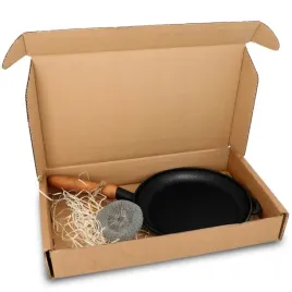 maysternya-patelnia-do-nalesnikow-22-cm-zeliwna