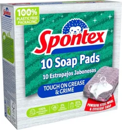 spontex-czysciki-nasaczane-soap-pads-10szt