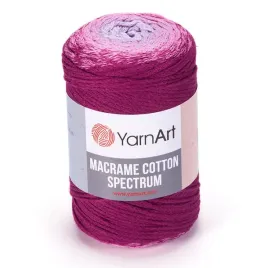 sznurek-do-makramy-cieniowany-yarnart-macrame-cotton-spectrum-nr-1314-225m