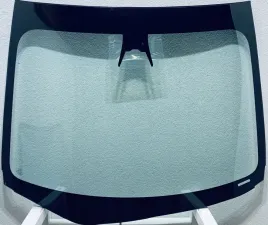 szyba-czolowa-przednia-tesla-3-2019-kamera-sensor-grzanie