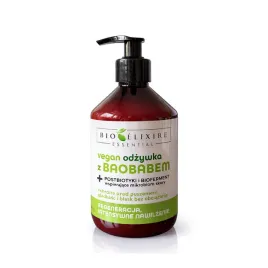 odzywka-vegan-z-baobabem-bioelixire-500ml-kwasy-omega-3-6-9-wzmacnia