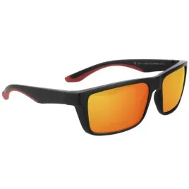 sportowe-okulary-przeciwsloneczne-polaryzacyjne-iravadi-schwarzwolf