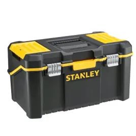 stanley-przenosna-skrzynka-narzedziowa-organizer-3-poziomowa-stst83397-1