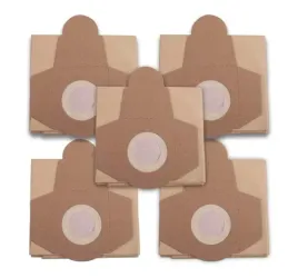 worki-do-odkurzacza-tacklife-pvc00z-pvc01a-pvc02a-i-innych-189l-5-szt