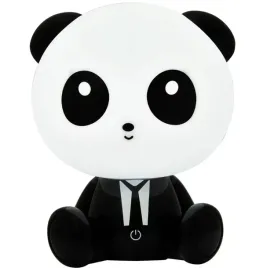 sanico-27215-lampa-dekoracyjna-led-panda-akumulator-przewod-usb-c