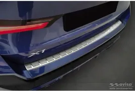 oslona-tylnego-zderzaka-ze-stali-nierdzewnej-kompatybilna-z-bmw-x1-u11