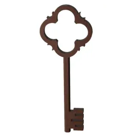 klucz-do-lania-wosku-deluxe-brazowy-13-cm
