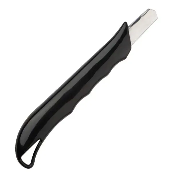 noz-do-kartonu-warehouse-kod-producenta-eg-154703