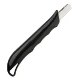 noz-do-kartonu-warehouse-kod-producenta-eg-154703