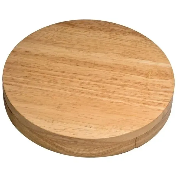 deska-do-serow-pescia-szerokosc-produktu-19-cm