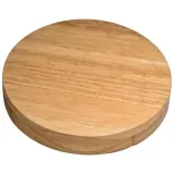deska-do-serow-pescia-szerokosc-produktu-19-cm