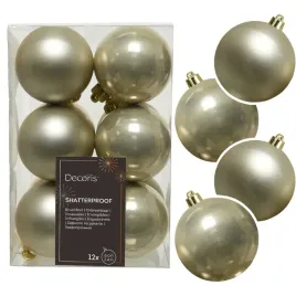 12x-bombki-choinkowe-6cm-swiateczne-nietlukace-perlowe-bombki-na-choinke