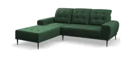 zielony-naroznik-ralph-256-cm-welur