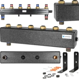 rozdzielacz-sprzeglem-hydraulicznym-ksv-90-3-hw-3-obiegi-pompowe-bpg-50-kw