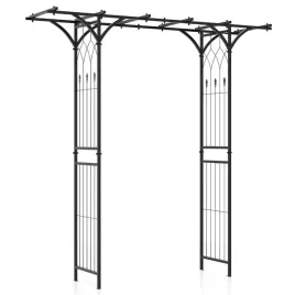 dekoracyjna-pergola-ogrodowa-metalowa-pergola-tarasowa