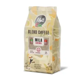 mila-crema-250g-kawa-ziarnista-na-prezent-o-kremowym-smaku