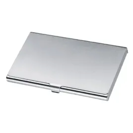 etui-na-wizytowki-metalowe-cornwall