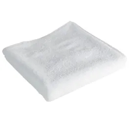 recznik-prestige-70x140-cm-bialy-500-g-m2-100percent-bawelna