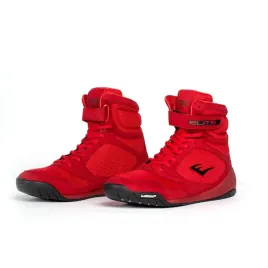 everlast-buty-bokserskie-elite-2-boxing-shoes-rozmiar-40