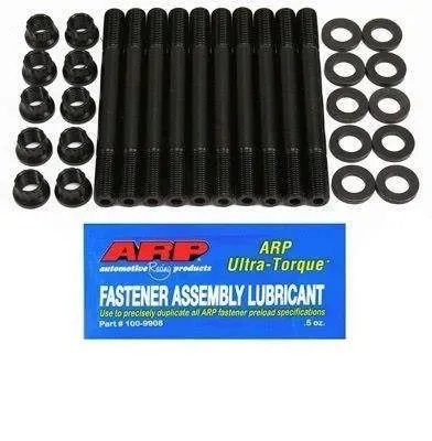 sruby-do-glowicy-arp-mitsubishi-eclipse-7-bolt-199-producent-czesci-arp