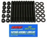 sruby-do-glowicy-arp-mitsubishi-eclipse-7-bolt-199-producent-czesci-arp