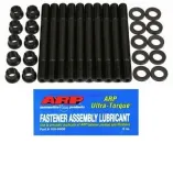 sruby-do-glowicy-arp-mitsubishi-eclipse-7-bolt-199-typ-samochodu-samochody-osobowe