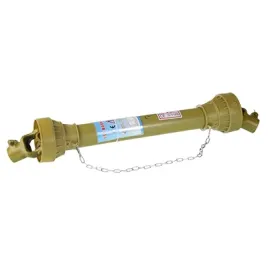 wal-odbioru-mocy-wom-l-610mm-trojkatny-240nm-6-6-wpustow-krzyzak-24x63