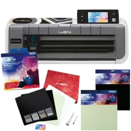ploter-tnaco-skanujacy-z-programem-i-wyswietlaczem-brother-scanncut-cm260