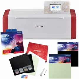 ploter-tnaco-skanujacy-z-programem-i-wyswietlaczem-brother-scanncut-sdx900
