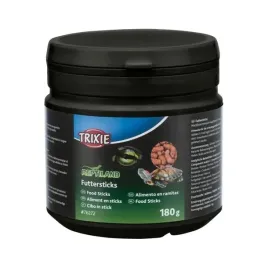 trixie-karma-granulat-dla-zolwi-wodnych-180g
