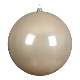 duza-bombka-choinkowa-14cm-bombka-l-na-choinke-nietlukaca-perlowa