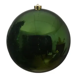 duza-bombka-choinkowa-20cm-bombka-xl-na-choinke-nietlukaca-zielona