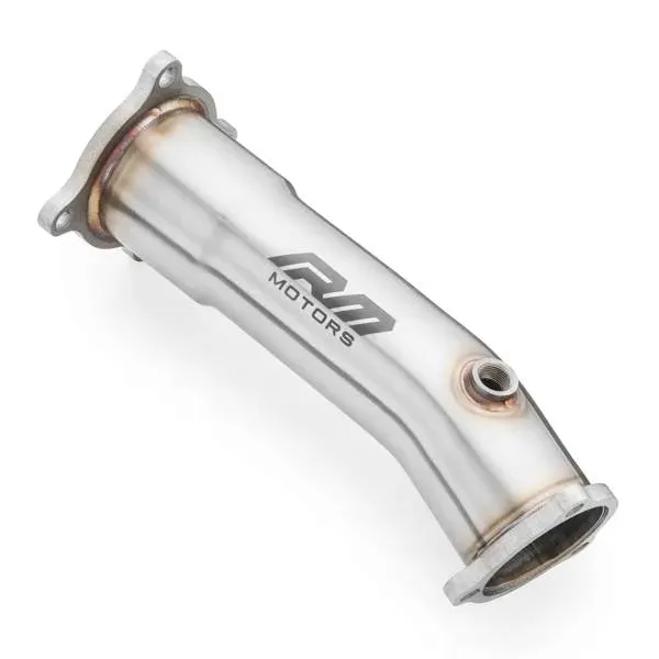 downpipe-audi-a6-c7-2-0-stan-nowy-jakosc-czesci-zgodnie-z-gvo-p-zamiennik-o-jakosci-porownywalnej-do-oryginalu