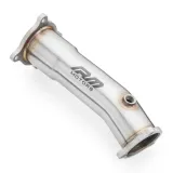 downpipe-audi-a6-c7-2-0-stan-nowy-jakosc-czesci-zgodnie-z-gvo-p-zamiennik-o-jakosci-porownywalnej-do-oryginalu