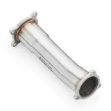 downpipe-audi-a6-c7-2-0-stan-nowy-numer-katalogowy-czesci-220105