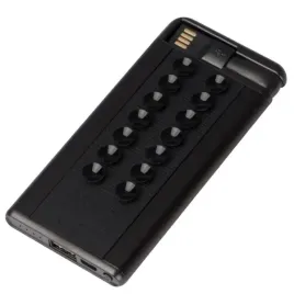 power-bank-4000-mah-chieti